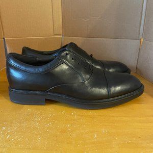 ECCO Vitrus Men's Dress Shoes Size EU 41 US 7